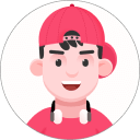 ChefInTraining